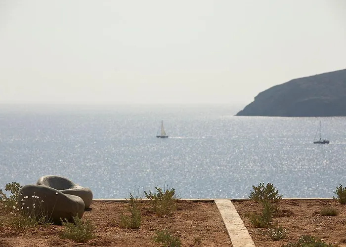 Perma Serifos