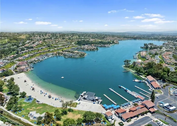 Oc Heated Pool,Fire Pit,Spa,Bbq,Disney,Beaches