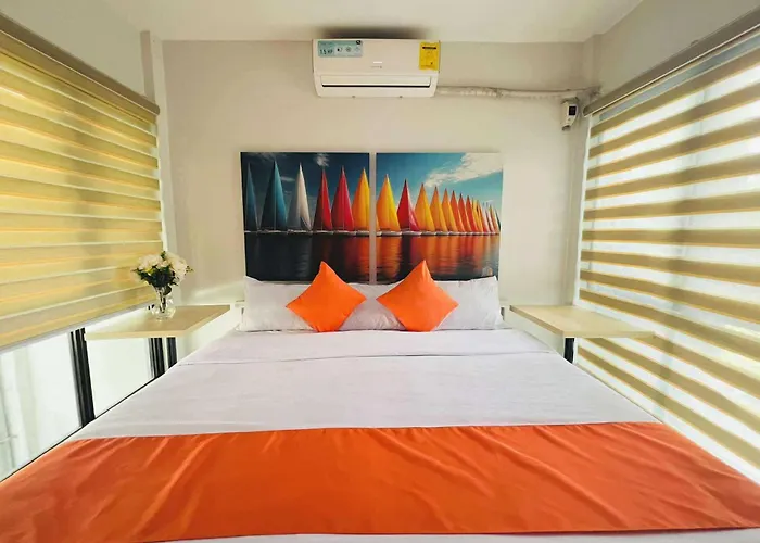 Townhouse Oak Kegama Residences