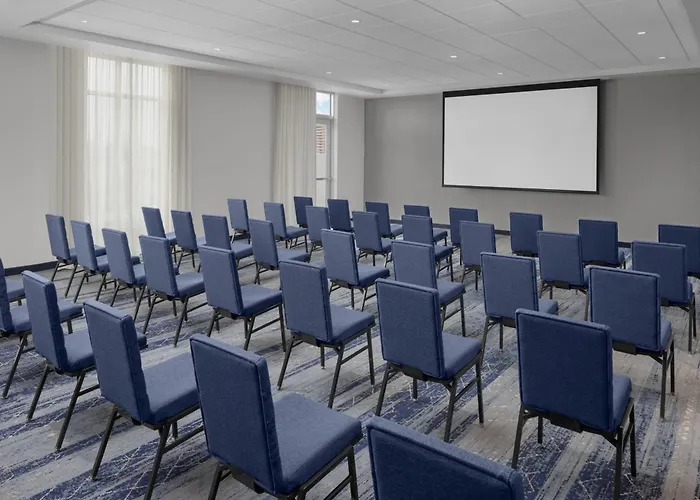 Courtyard By Marriott Orem University Place