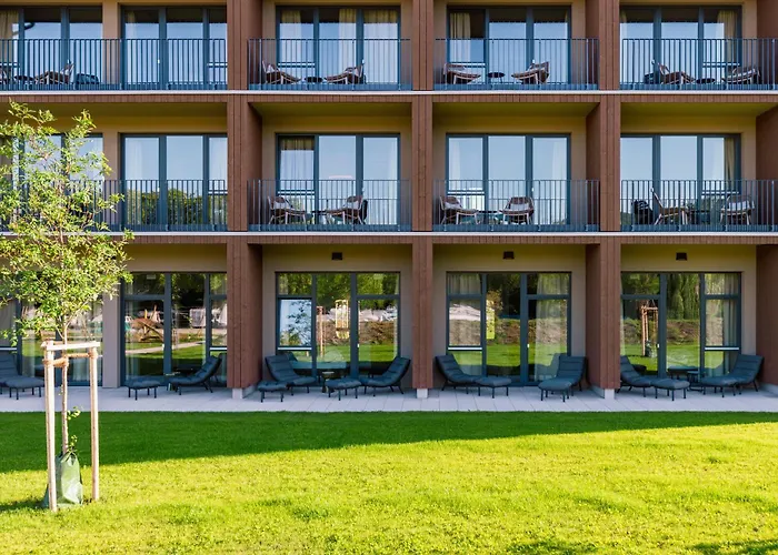 Hotel Meintz
