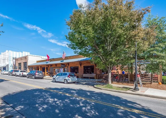 Heart Of 12 South, Near Downtown, Park Free- #7