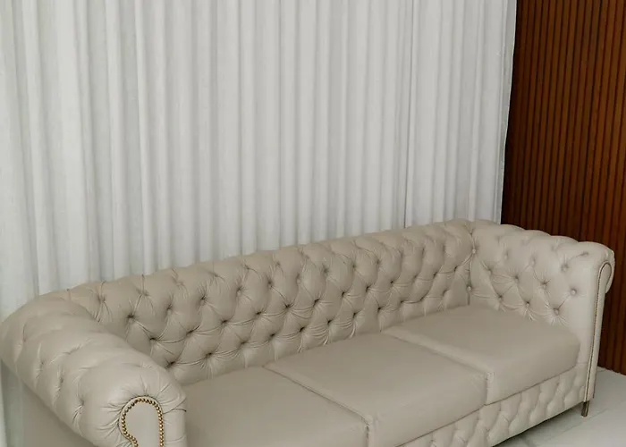 Hotel e Motel Dubai