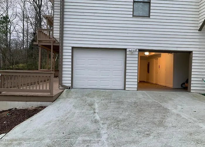 Sweet Spot