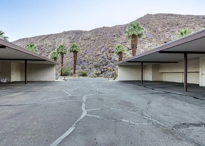 2 Mi To Galleta Meadows: Desert Golf Retreat!