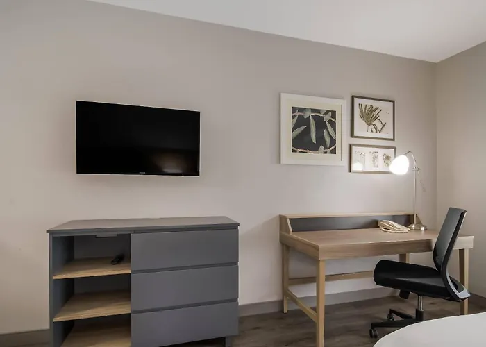 Country Inn & Suites By Radisson, Goldsboro, Nc