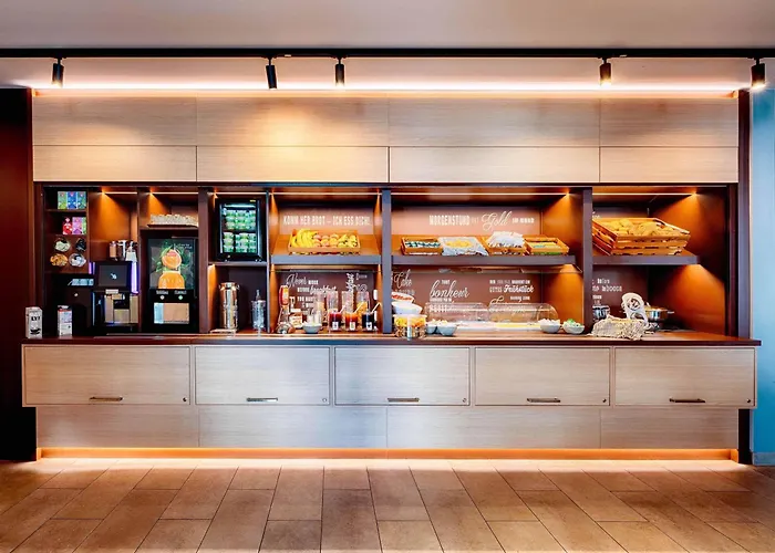 ibis budget Magdeburg Barleben