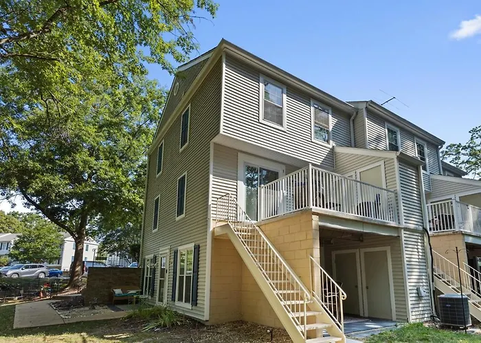 Step Into Absolute Luxury, Smart Home