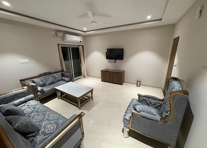 Vanathara Inn