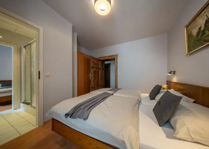 Hotel Heintz