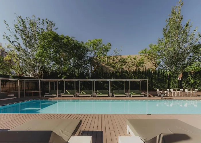 Hotel Astoria Playa Adults Only 4* Sup