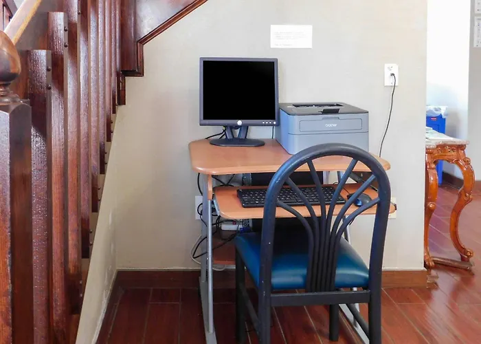 Quality Inn & Suites Thomasville-High Point