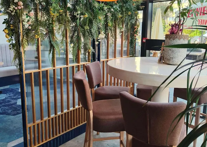 Ibis Styles Boleslawiec