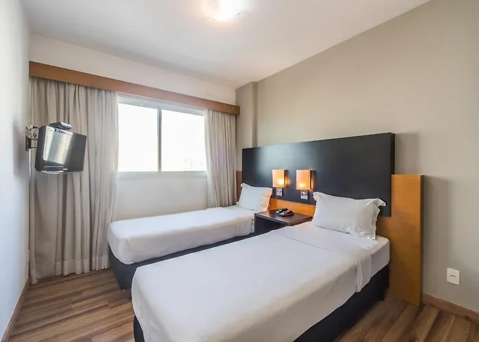 Paraiso Suites By Charlie