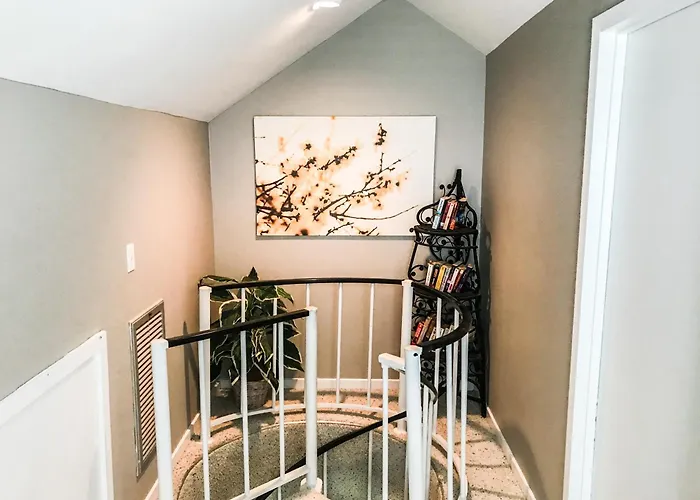 Port O' Call D301 - Ocean Views From Every Room! Top Floor!
