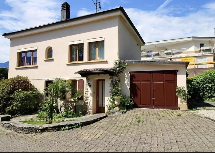 La Villa