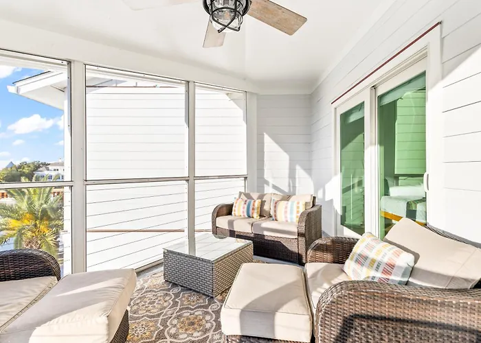 New Listing! Moorings 510 - Yacht View Serenity!