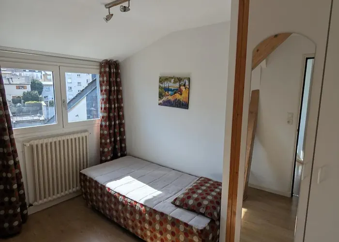 Logis Hotel Regina