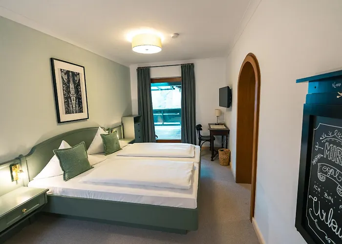 Hotel Kogler