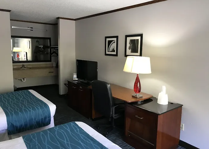 Days Inn By Wyndham Foley - North Gulf Shores