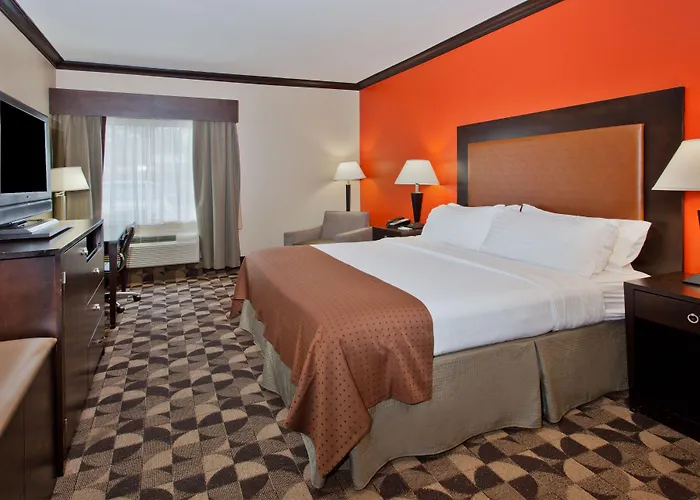 Delta Hotels By Marriott Columbia Northeast