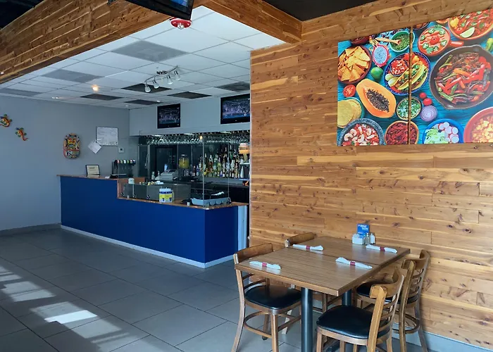 Days Inn By Wyndham Fort Lauderdale-Oakland Park Airport N