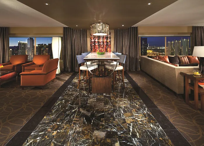 Mgm Grand