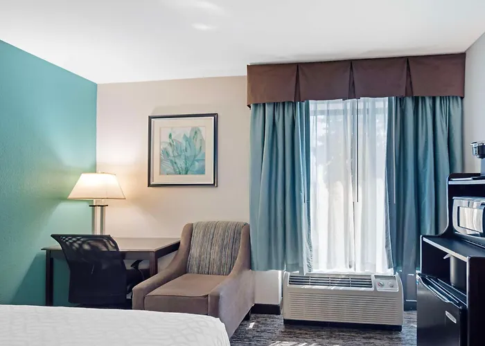 Best Western Plus Chicagoland - Countryside