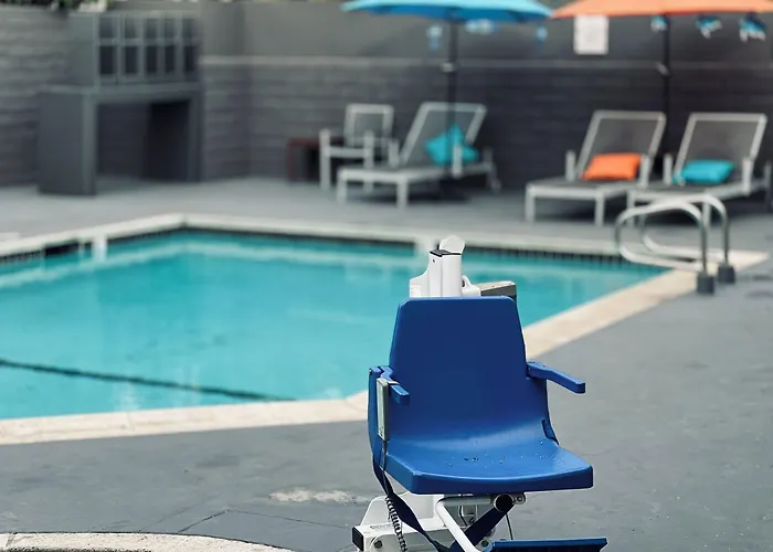 Oc Hotel