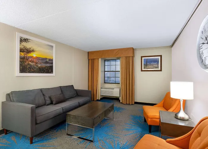Days Inn By Wyndham Casper