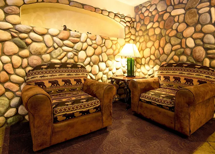 Ac Hotel Frisco Colorado