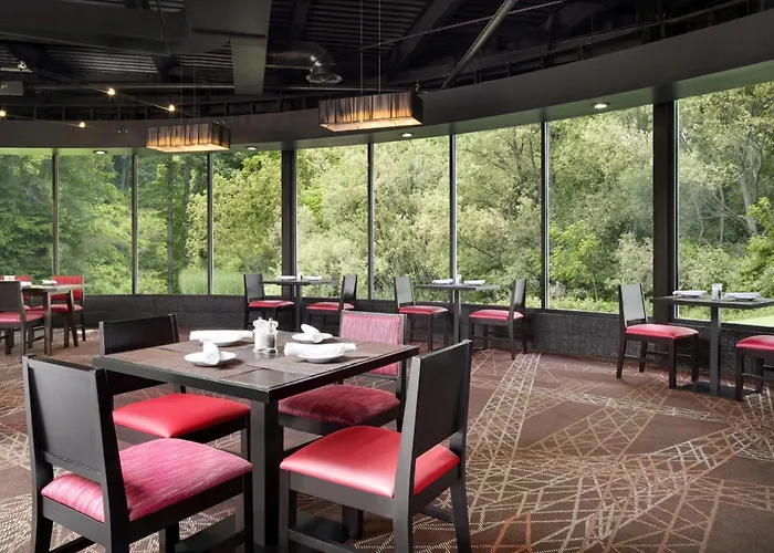 Ramada By Wyndham Beaver Falls