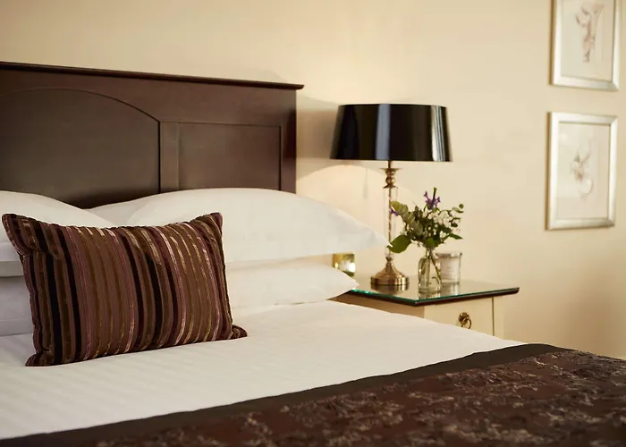 Macdonald Tickled Trout Hotel