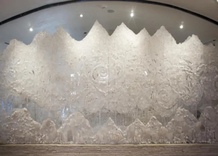 Hotel Santa Fe
