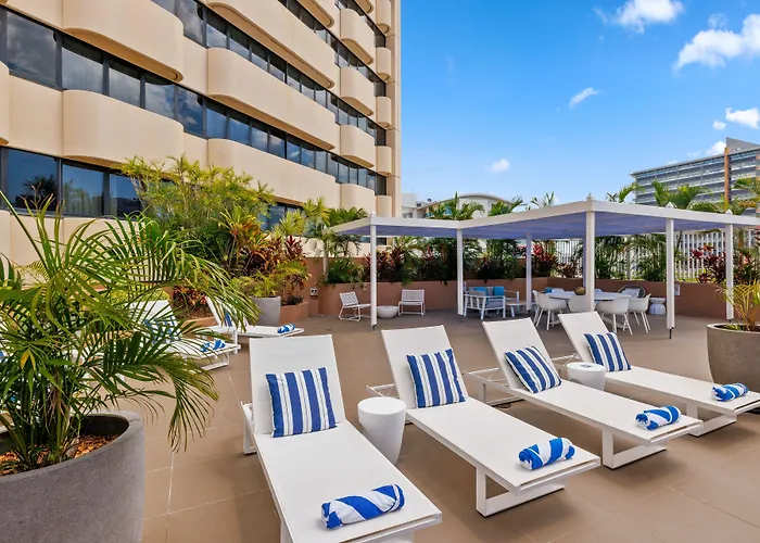Hilton Darwin