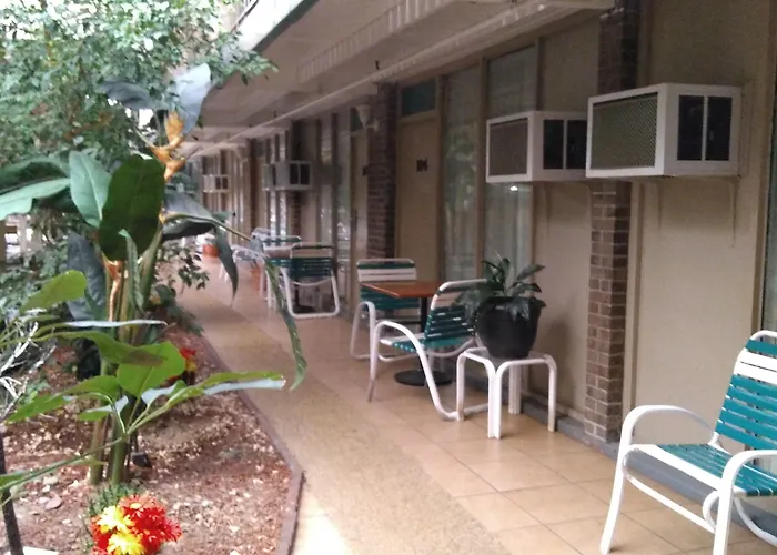 Fairbridge Inn & Suites Poconos
