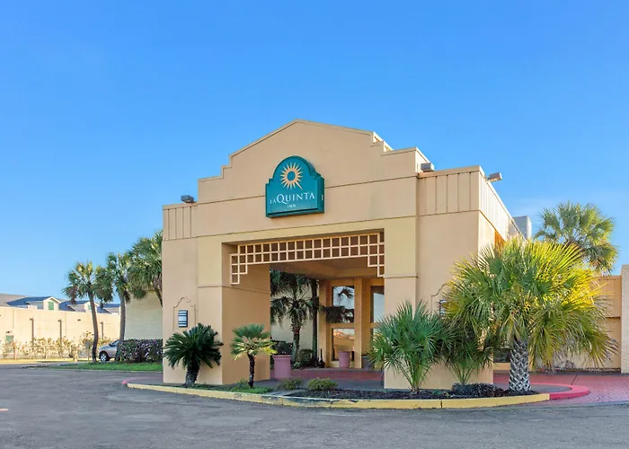 Suburban Studios Slidell I-10