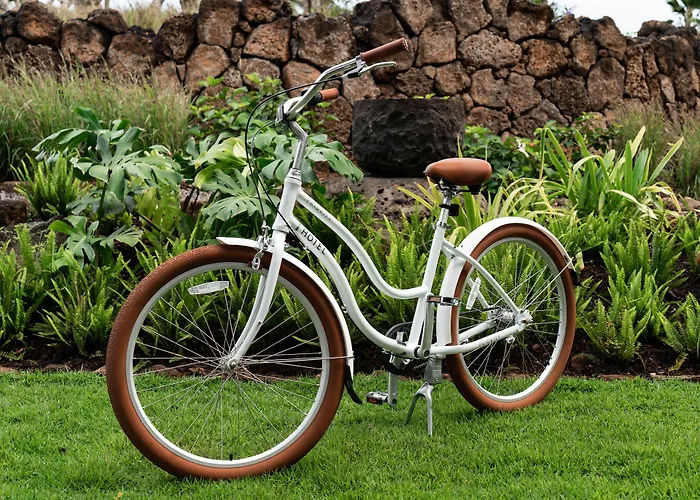 1 Hotel Hanalei Bay