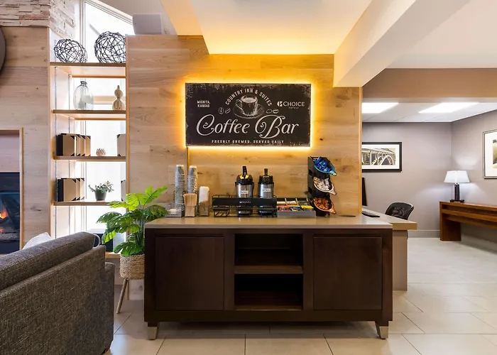 Country Inn & Suites By Radisson, Wichita East, Ks