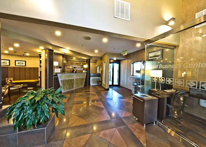 Hotel Strata
