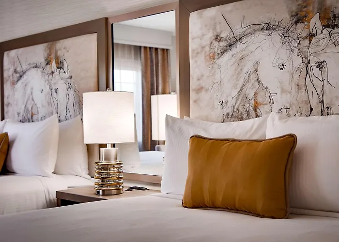 Aiden By Best Western Scottsdale North