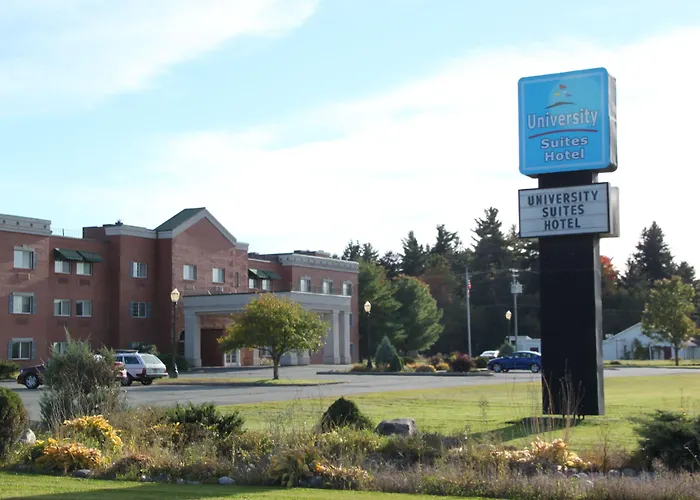 Holiday Inn Express - Canton By Ihg
