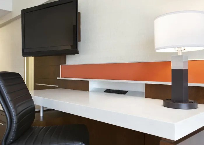 Delta Hotels By Marriott Saint John