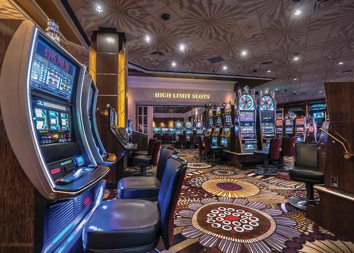 Mgm Grand