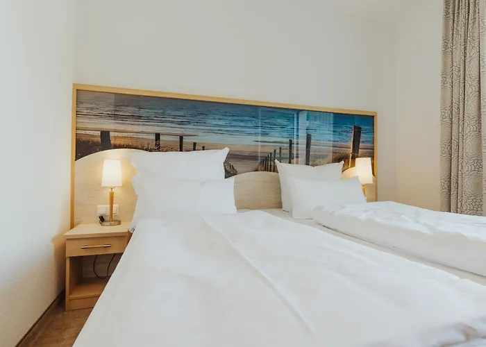 Hotel Edison
