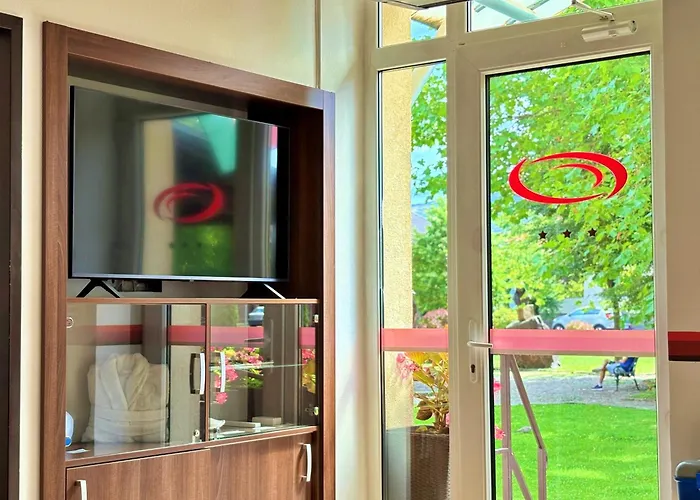 Hotel Opal Superior - Adults Only