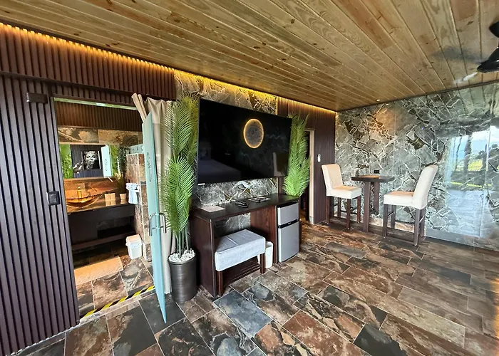 Sosua Inn Hotel