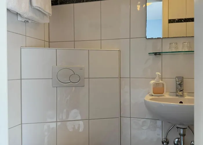 Svg Hotel Diversi