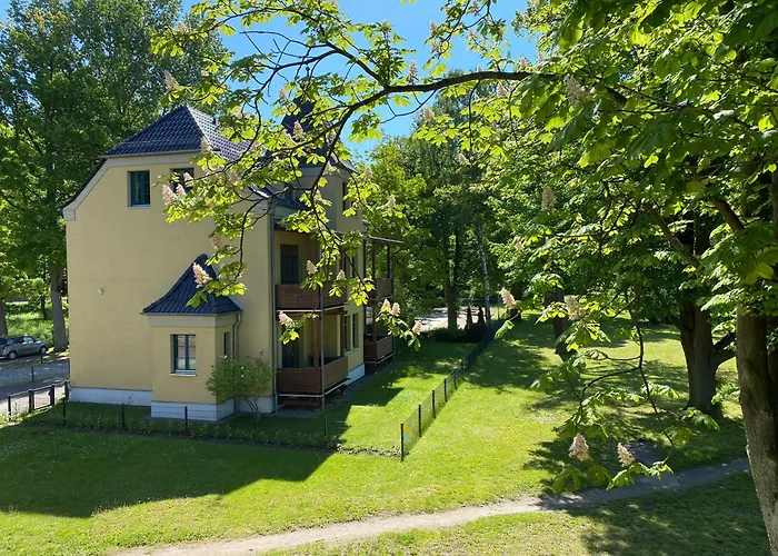 Badehaus Hotel & Restaurant