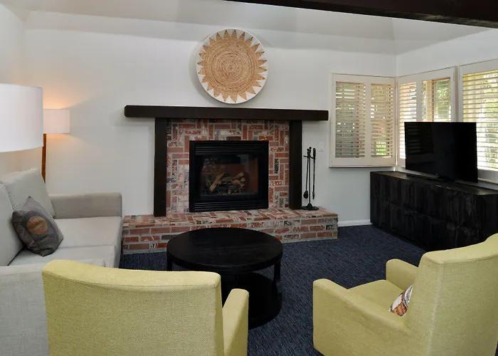 Wine Valley Inn
